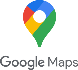 1200px-Google_Maps_Logo_2020.svg_-300x270[1]