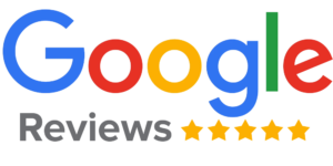 Google-Reviews-300x150[1]