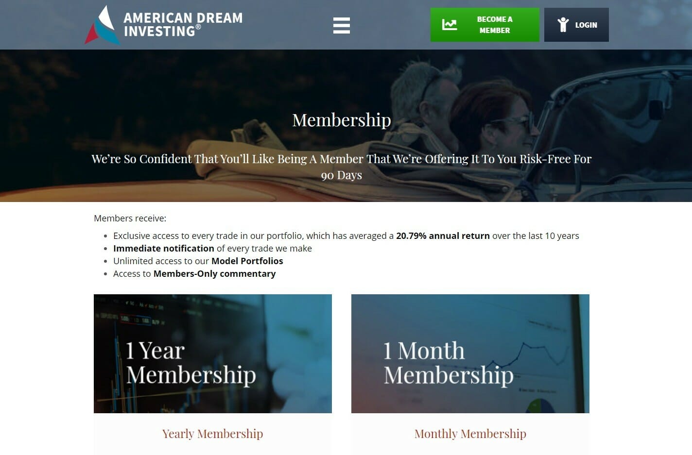 american dream investing - e-commerce (1)
