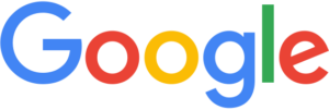 google-logo-300x101[1]