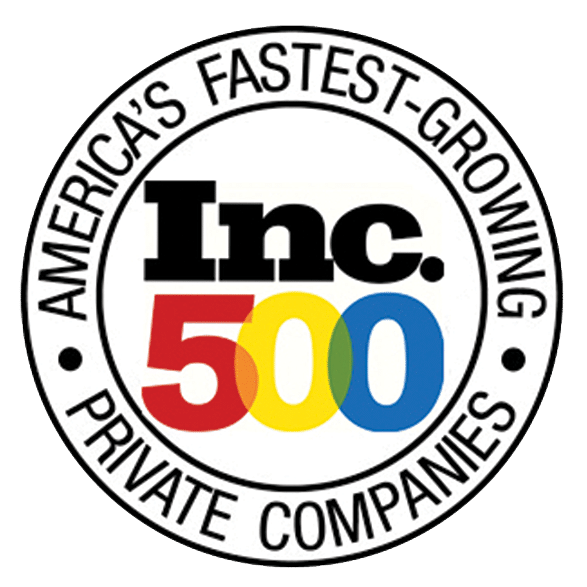 Inc-500-Fastest-Growing-Company_seal