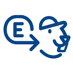 Elementor to Beaver Builder migration service