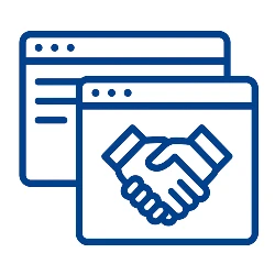 white label overflow support