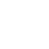 google ad management