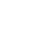 landing page optimzation