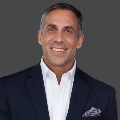 Realtor website client